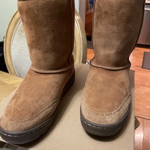 Women’s UGG Boots